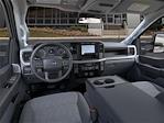 2023 Ford F-350 Crew Cab SRW 4x4, Pickup for sale #30836 - photo 8