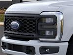 2023 Ford F-350 Crew Cab SRW 4x4, Pickup for sale #30836 - photo 16