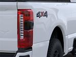 2023 Ford F-350 Crew Cab SRW 4x4, Pickup for sale #30836 - photo 20