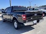 2019 Ford F-150 SuperCrew Cab 4x4, Pickup for sale #30870C - photo 11