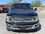 2019 Ford F-150 SuperCrew Cab 4x4, Pickup for sale #30870C - photo 3