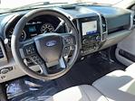 2019 Ford F-150 SuperCrew Cab 4x4, Pickup for sale #30870C - photo 4