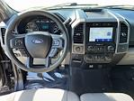 2019 Ford F-150 SuperCrew Cab 4x4, Pickup for sale #30870C - photo 5