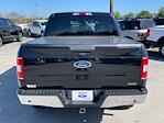 2019 Ford F-150 SuperCrew Cab 4x4, Pickup for sale #30870C - photo 9