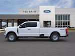 2023 Ford F-350 Super Cab SRW 4x4, Pickup for sale #30895 - photo 4