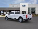 2023 Ford F-350 Super Cab SRW 4x4, Pickup for sale #30895 - photo 2