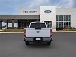 2023 Ford F-350 Super Cab SRW 4x4, Pickup for sale #30895 - photo 5