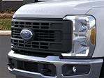 2023 Ford F-350 Super Cab SRW 4x4, Pickup for sale #30895 - photo 16