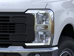 2023 Ford F-350 Super Cab SRW 4x4, Pickup for sale #30895 - photo 17