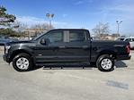 2015 Ford F-150 SuperCrew Cab 4x4, Pickup for sale #30933A - photo 12
