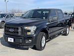 2015 Ford F-150 SuperCrew Cab 4x4, Pickup for sale #30933A - photo 13