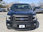2015 Ford F-150 SuperCrew Cab 4x4, Pickup for sale #30933A - photo 4