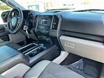 2015 Ford F-150 SuperCrew Cab 4x4, Pickup for sale #30933A - photo 24