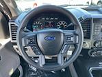 2015 Ford F-150 SuperCrew Cab 4x4, Pickup for sale #30933A - photo 25