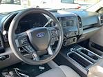 2015 Ford F-150 SuperCrew Cab 4x4, Pickup for sale #30933A - photo 5