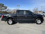 2015 Ford F-150 SuperCrew Cab 4x4, Pickup for sale #30933A - photo 8