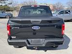 2015 Ford F-150 SuperCrew Cab 4x4, Pickup for sale #30933A - photo 9