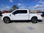 2021 Ford F-150 SuperCrew Cab 4x4, Pickup for sale #31125A - photo 13