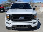 2021 Ford F-150 SuperCrew Cab 4x4, Pickup for sale #31125A - photo 3