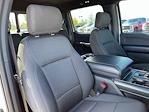 2021 Ford F-150 SuperCrew Cab 4x4, Pickup for sale #31125A - photo 23