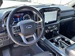 2021 Ford F-150 SuperCrew Cab 4x4, Pickup for sale #31125A - photo 4