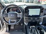 2021 Ford F-150 SuperCrew Cab 4x4, Pickup for sale #31125A - photo 5