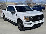 2021 Ford F-150 SuperCrew Cab 4x4, Pickup for sale #31125A - photo 7