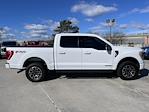 2021 Ford F-150 SuperCrew Cab 4x4, Pickup for sale #31125A - photo 8