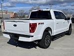 2021 Ford F-150 SuperCrew Cab 4x4, Pickup for sale #31125A - photo 9