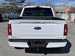 2021 Ford F-150 SuperCrew Cab 4x4, Pickup for sale #31125A - photo 10