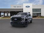 2023 Ford F-350 Crew Cab SRW 4x4, Pickup for sale #31160 - photo 3