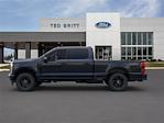 2023 Ford F-350 Crew Cab SRW 4x4, Pickup for sale #31160 - photo 4