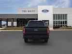 2023 Ford F-350 Crew Cab SRW 4x4, Pickup for sale #31160 - photo 5