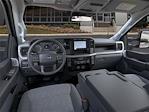 2023 Ford F-350 Crew Cab SRW 4x4, Pickup for sale #31160 - photo 8