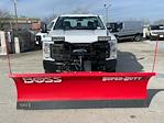 New 2023 Ford F-350 XL Super Cab 4x4, Plow Truck for sale #31166 - photo 3