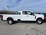 New 2023 Ford F-350 XL Super Cab 4x4, Plow Truck for sale #31166 - photo 5