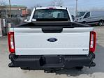 New 2023 Ford F-350 XL Super Cab 4x4, Plow Truck for sale #31166 - photo 6