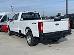 New 2023 Ford F-350 XL Super Cab 4x4, Plow Truck for sale #31166 - photo 7