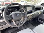 2023 Ford F-350 Super Cab SRW 4x4, Plow Truck for sale #31166 - photo 12