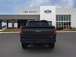 2023 Ford F-150 Lightning SuperCrew Cab AWD, Pickup for sale #31175 - photo 5