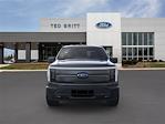2023 Ford F-150 Lightning SuperCrew Cab AWD, Pickup for sale #31175 - photo 6