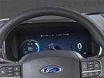 2023 Ford F-150 Lightning SuperCrew Cab AWD, Pickup for sale #31175 - photo 12