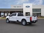 2023 Ford F-350 Super Cab SRW 4x4, Pickup for sale #31194 - photo 2