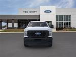 2023 Ford F-350 Super Cab SRW 4x4, Pickup for sale #31194 - photo 6