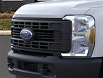 2023 Ford F-350 Super Cab SRW 4x4, Pickup for sale #31194 - photo 16