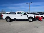New 2023 Ford F-350 XL Super Cab 4x4, Plow Truck for sale #31197 - photo 4