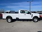New 2023 Ford F-350 XL Super Cab 4x4, Plow Truck for sale #31197 - photo 5