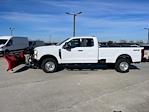New 2023 Ford F-350 XL Super Cab 4x4, Plow Truck for sale #31197 - photo 8