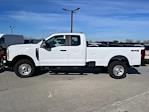 New 2023 Ford F-350 XL Super Cab 4x4, Plow Truck for sale #31197 - photo 9