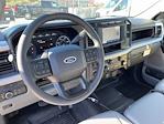 New 2023 Ford F-350 XL Super Cab 4x4, Plow Truck for sale #31197 - photo 13